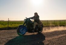 ¿Cuánto dura la batería de una motocicleta y cuándo es momento de cambiarla?