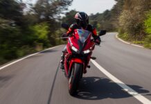 Reglamentación para motos en Colombia: Cambios clave en 2026 y 2027