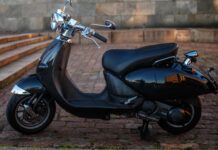 Reglamentación para motos en Colombia: Cambios clave en 2026 y 2027