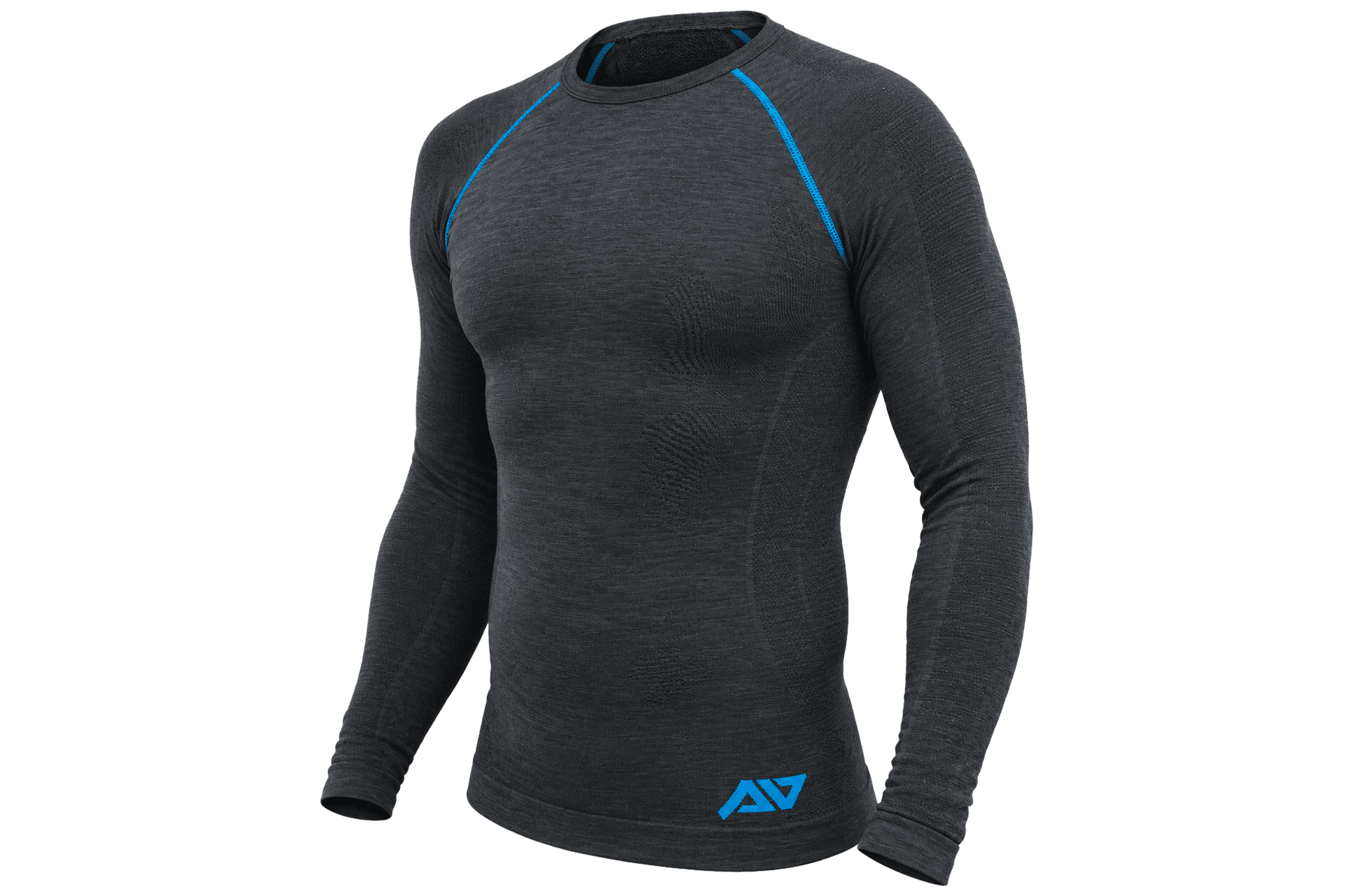 Arc'Warm se convierte en Austral Warm y abre una nueva etapa con Terra Dual