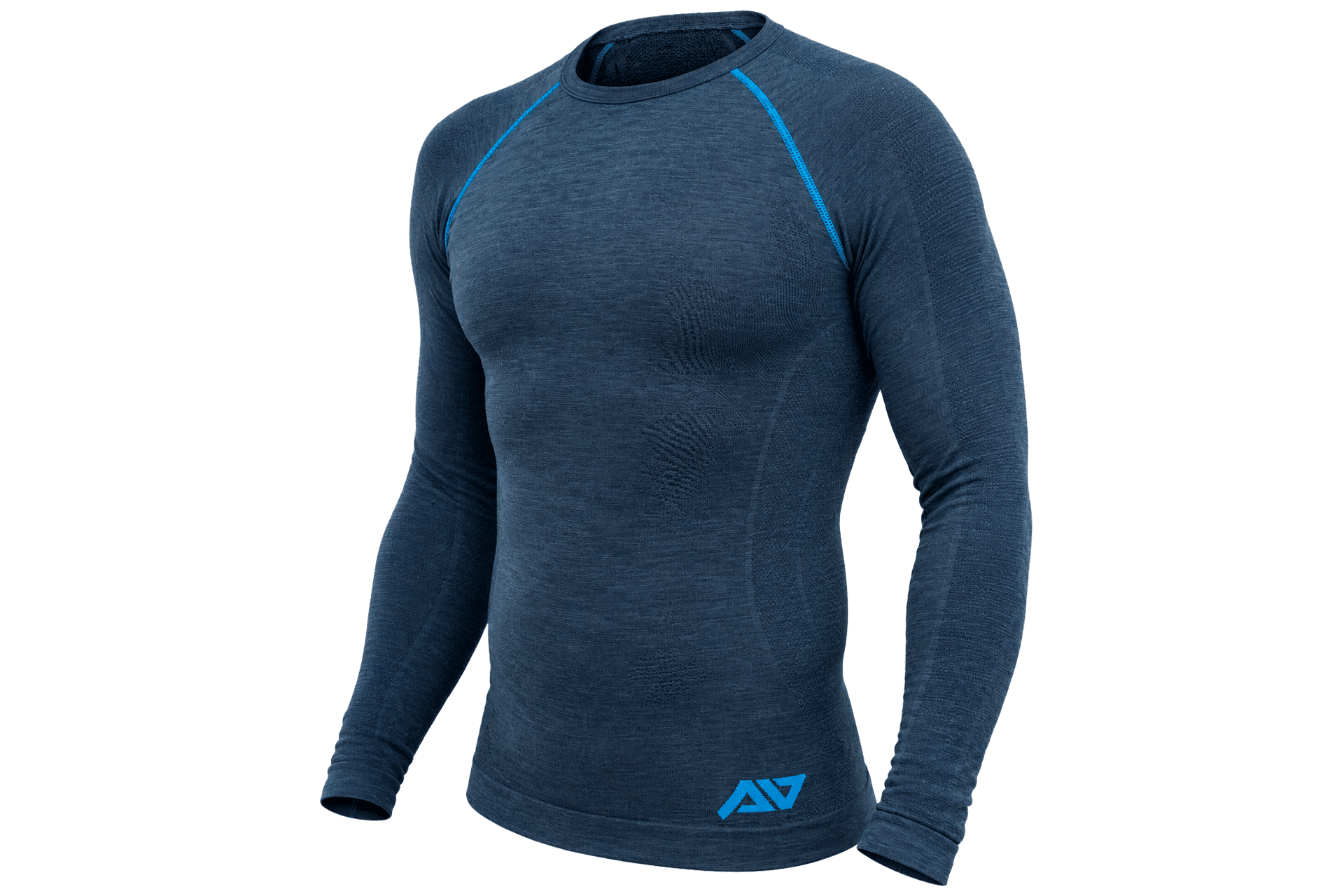 Arc'Warm se convierte en Austral Warm y abre una nueva etapa con Terra Dual