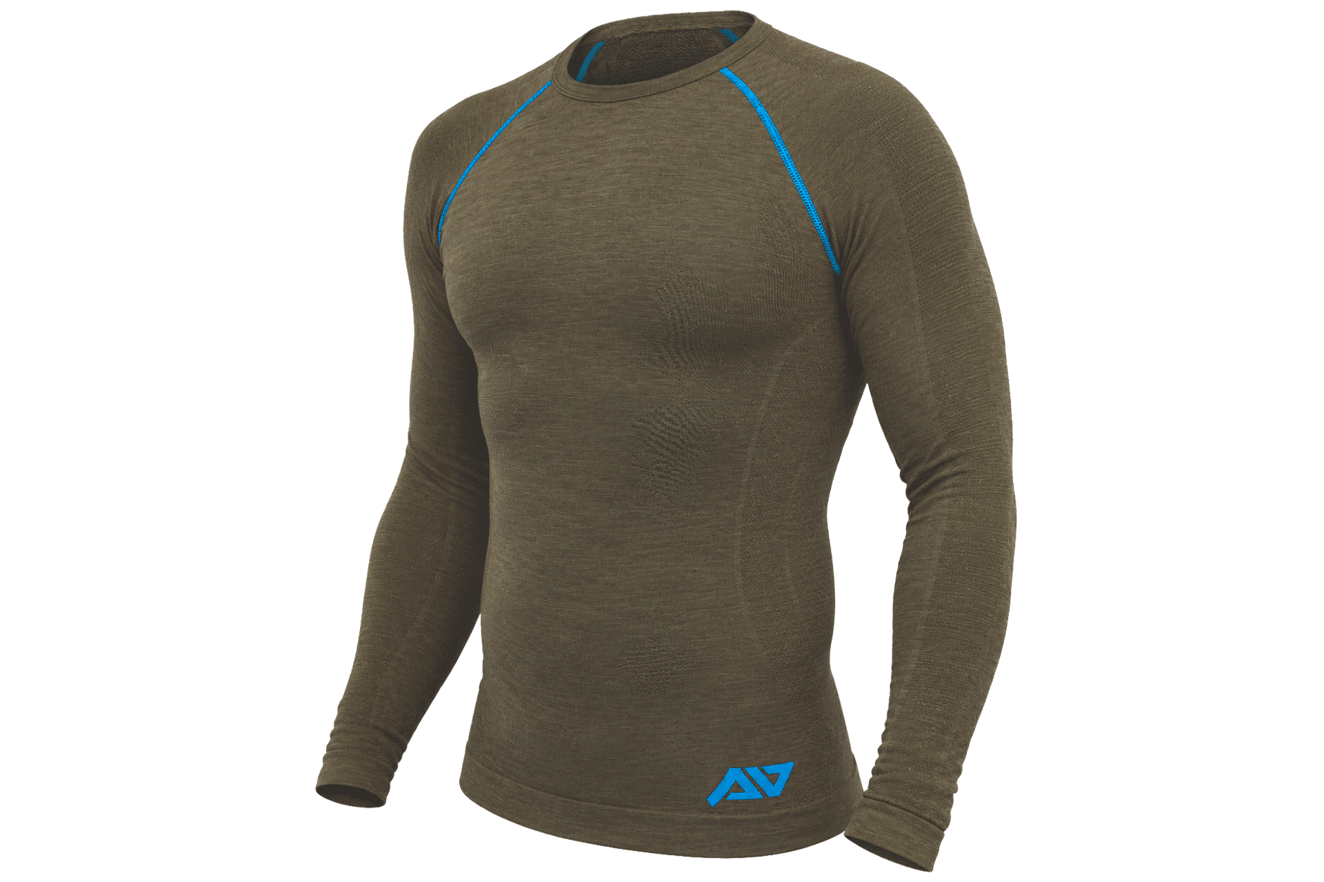 Arc'Warm se convierte en Austral Warm y abre una nueva etapa con Terra Dual