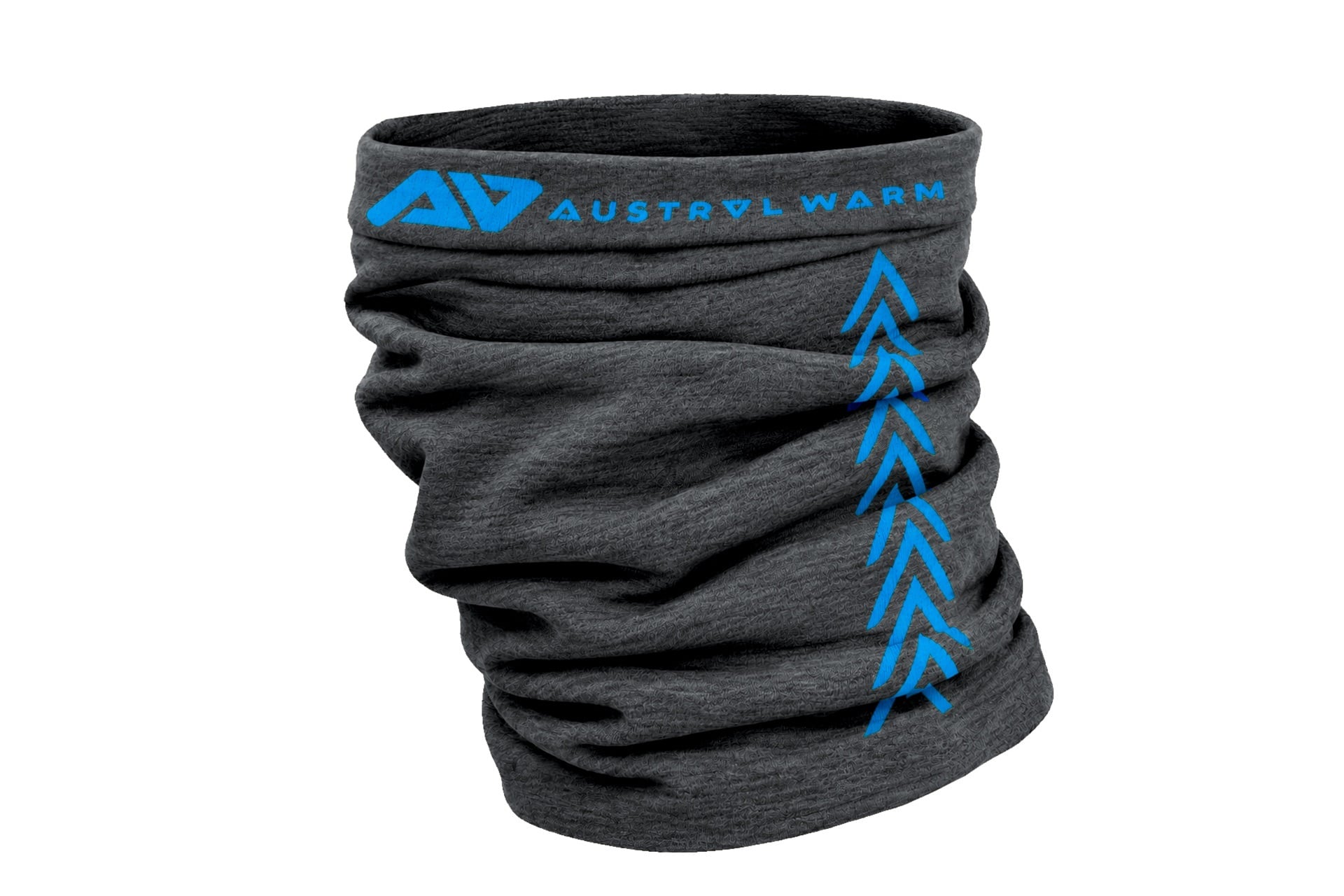 Arc'Warm se convierte en Austral Warm y abre una nueva etapa con Terra Dual