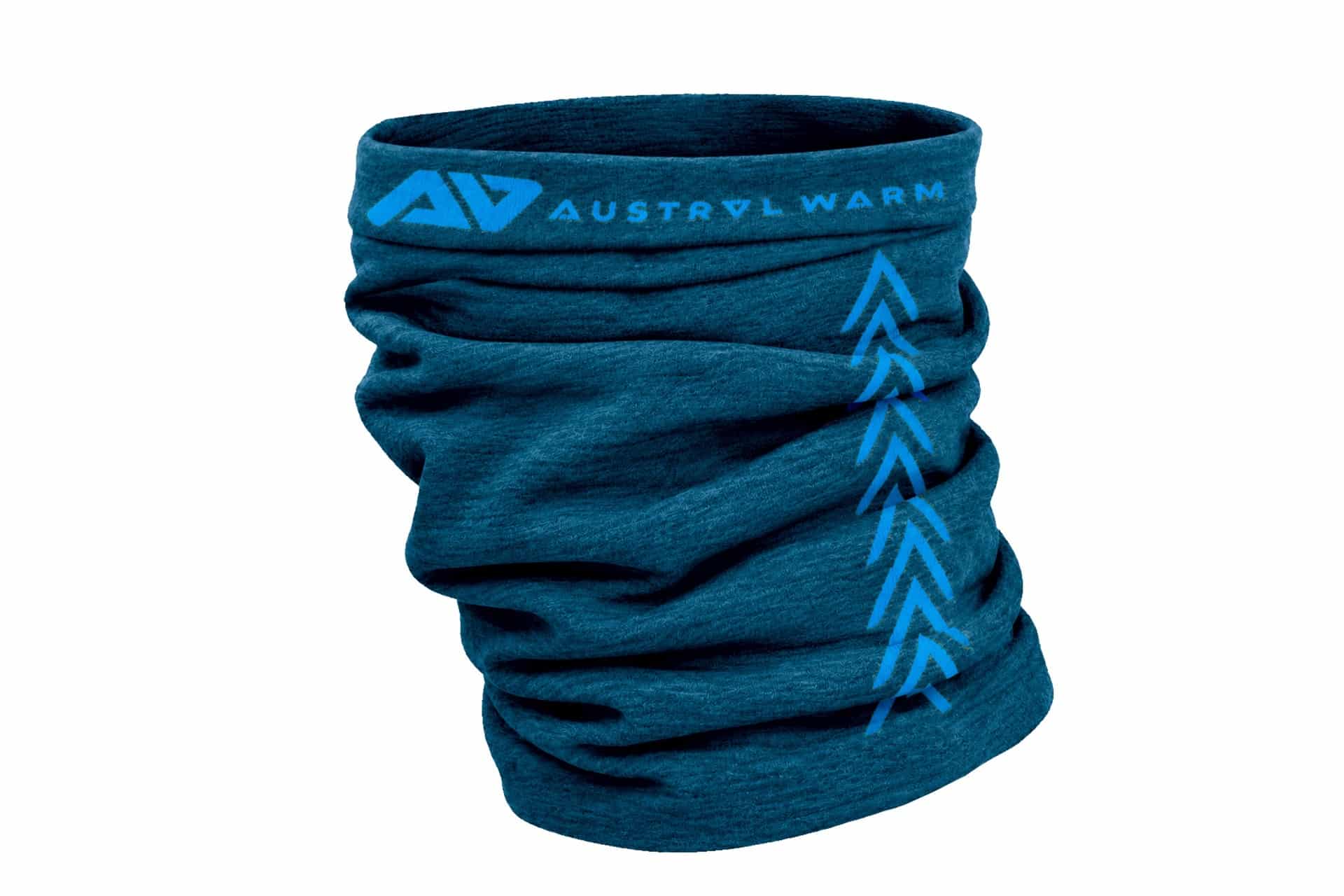 Arc'Warm se convierte en Austral Warm y abre una nueva etapa con Terra Dual