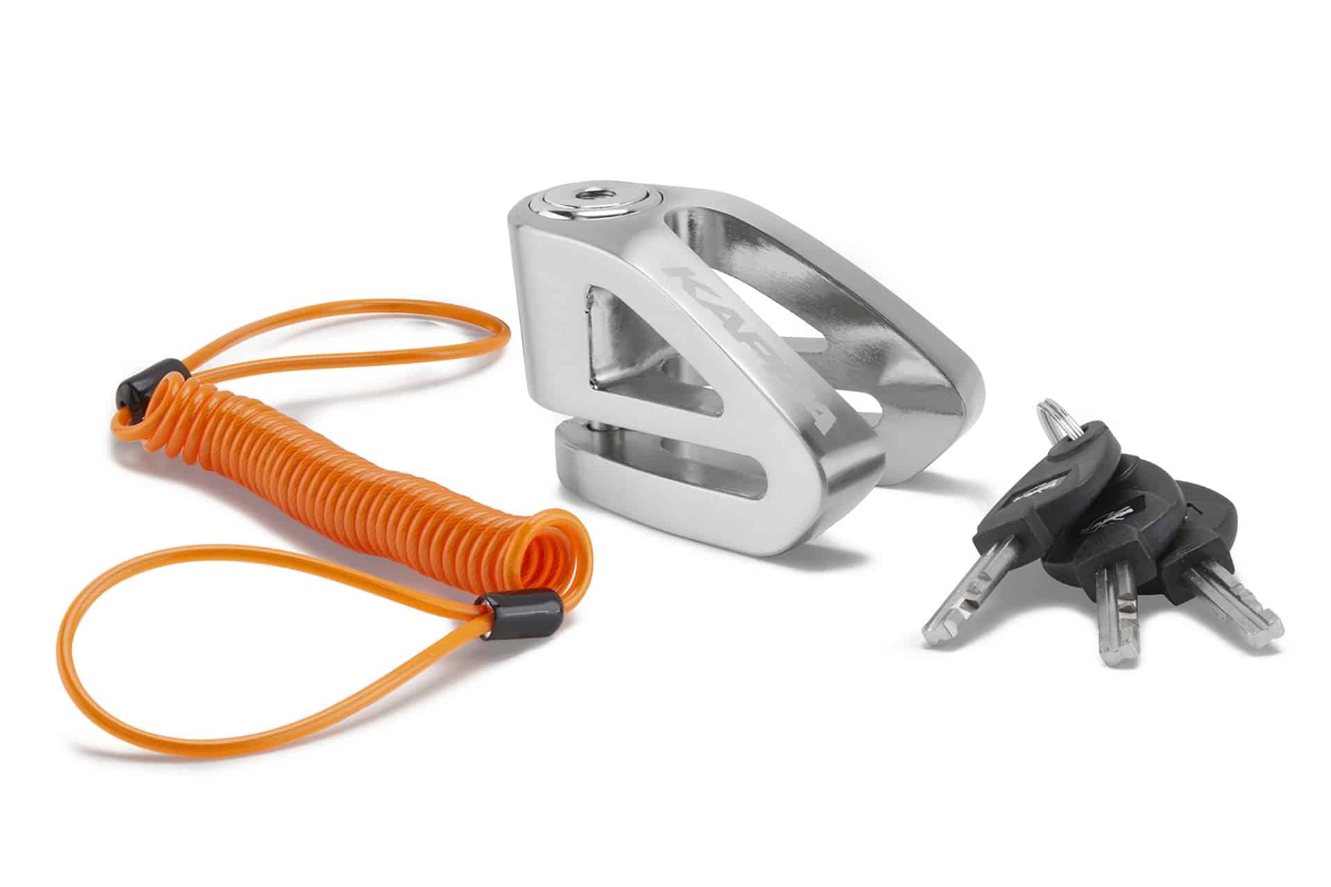 Gama de accesorios Kappa para Halloween 2026