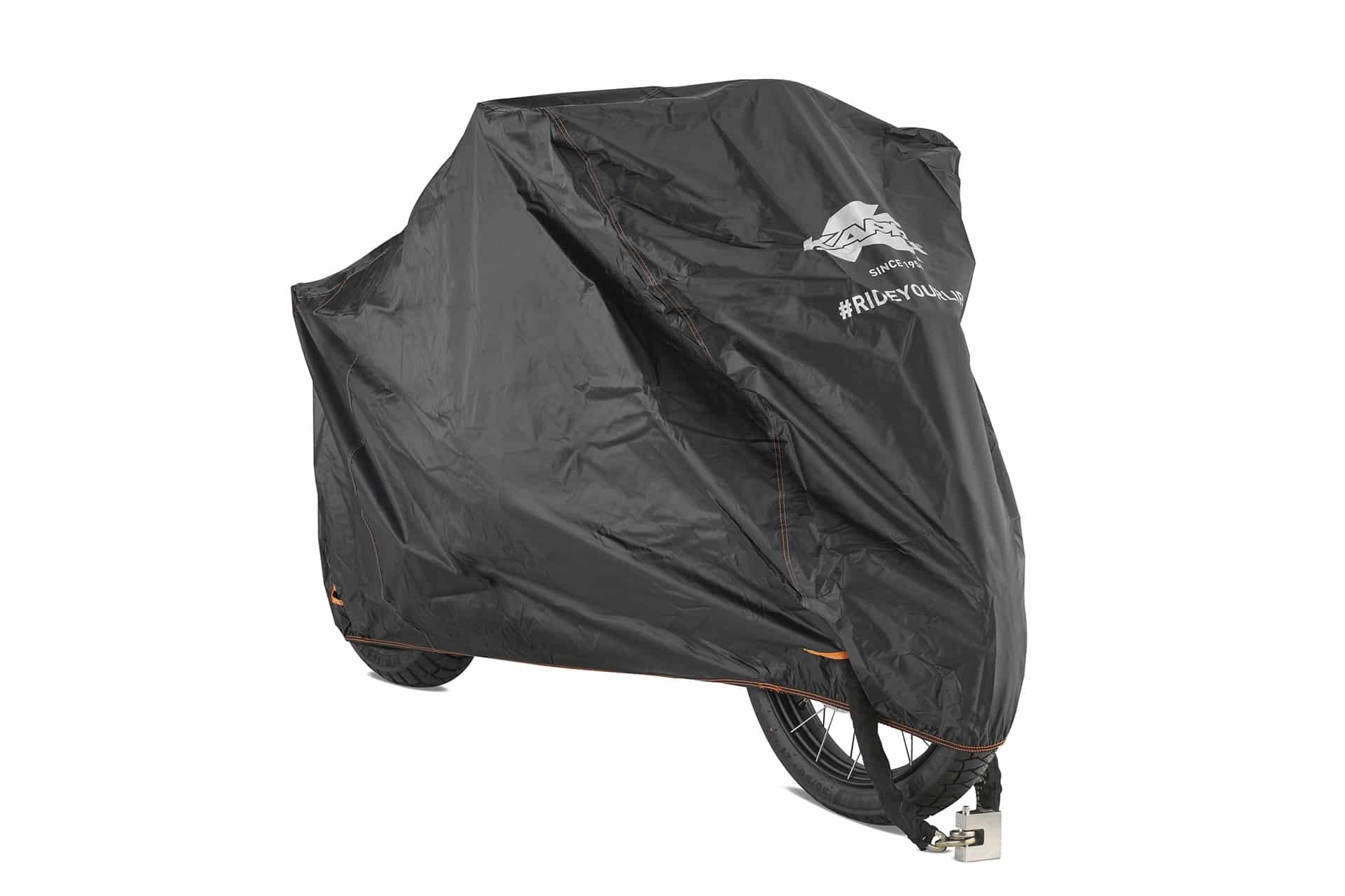 Gama de accesorios Kappa para Halloween 2026