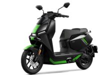 NIU FQiX x Razer Special Edition, de la cultura “gamer”, a las calles