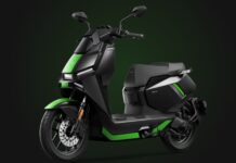 NIU FQiX x Razer Special Edition, de la cultura “gamer”, a las calles
