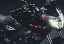 Bajaj lidera el mercado de motos en Colombia. La Boxer CT100, imbatible