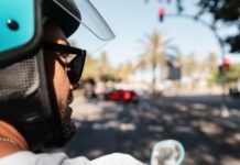 Leyes y normas que están cambiando la movilidad de las motos en Colombia