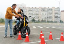 Leyes y normas que están cambiando la movilidad de las motos en Colombia