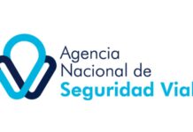 Leyes y normas que están cambiando la movilidad de las motos en Colombia