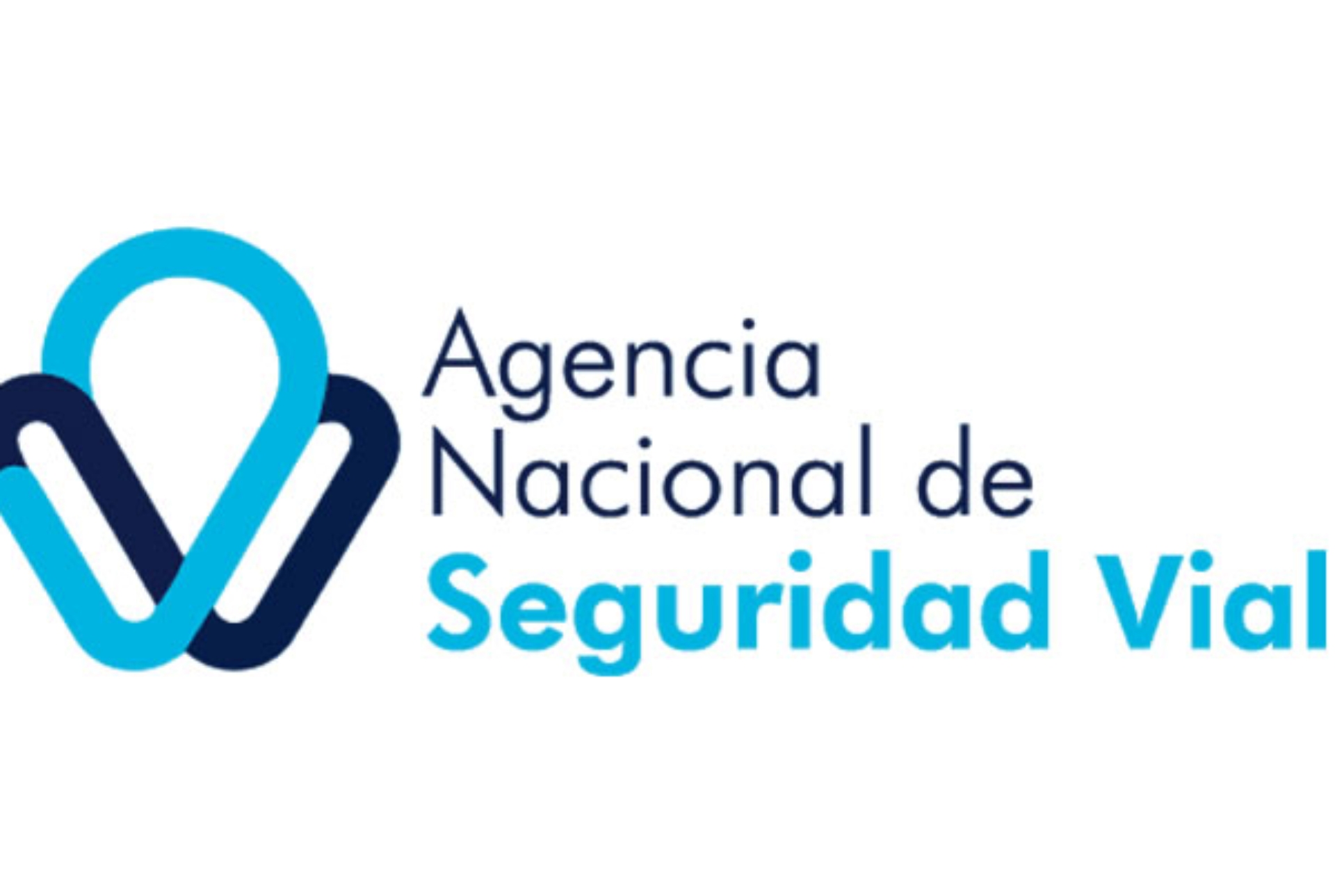 Leyes y normas que están cambiando la movilidad de las motos en Colombia