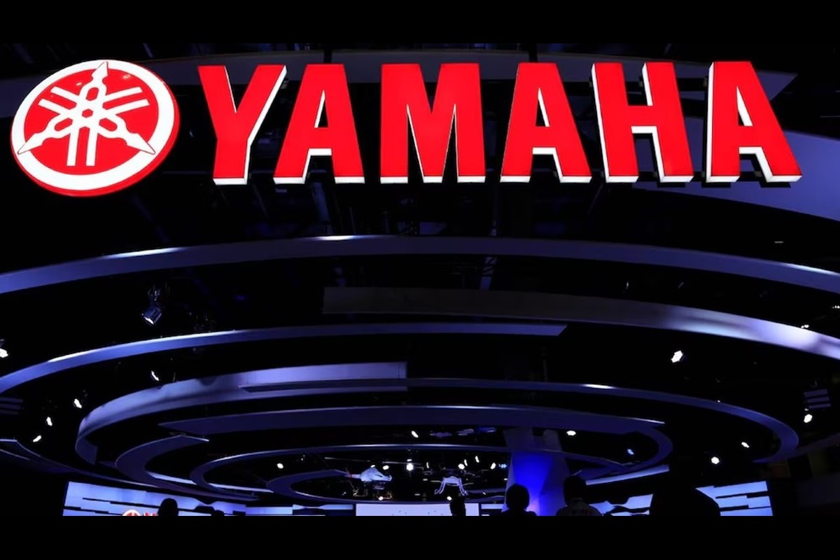 Disney compra la sede de Yamaha Motor por 115 millones de dólares