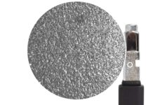Oxford Grinder S2, el verdadero candado a prueba de ladrones