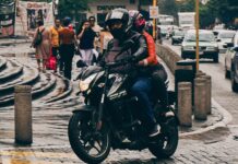 Pico y placa para motos en Colombia, ¿se viene una nueva restricción para los motociclistas?