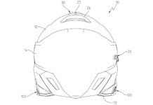 Polaris da un gran paso para el desarrollo de un casco inteligente