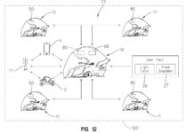 Polaris da un gran paso para el desarrollo de un casco inteligente