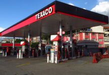 ¿Cómo hacerle frente al alto precio de la gasolina?