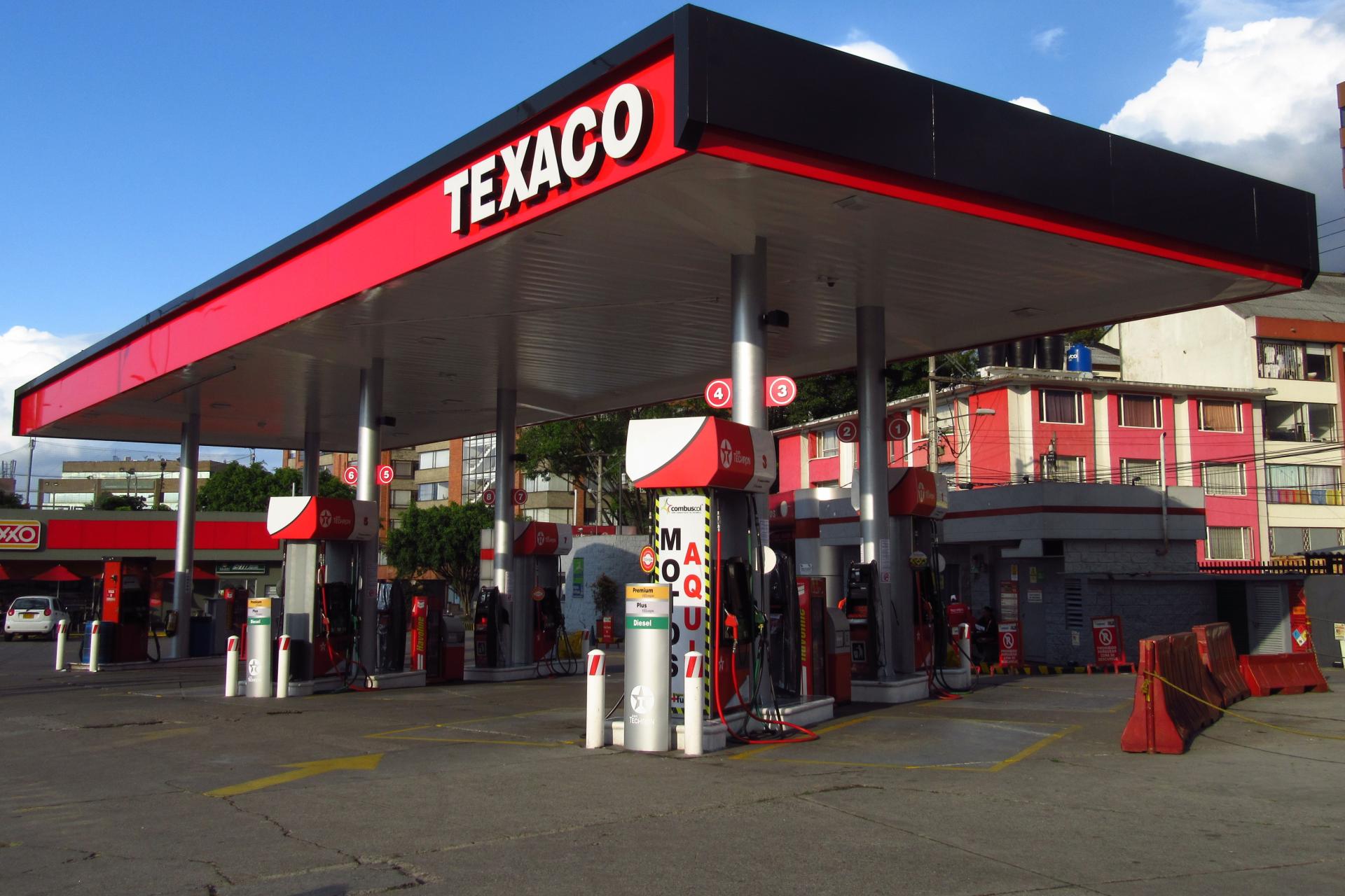 ¿Cómo hacerle frente al alto precio de la gasolina?