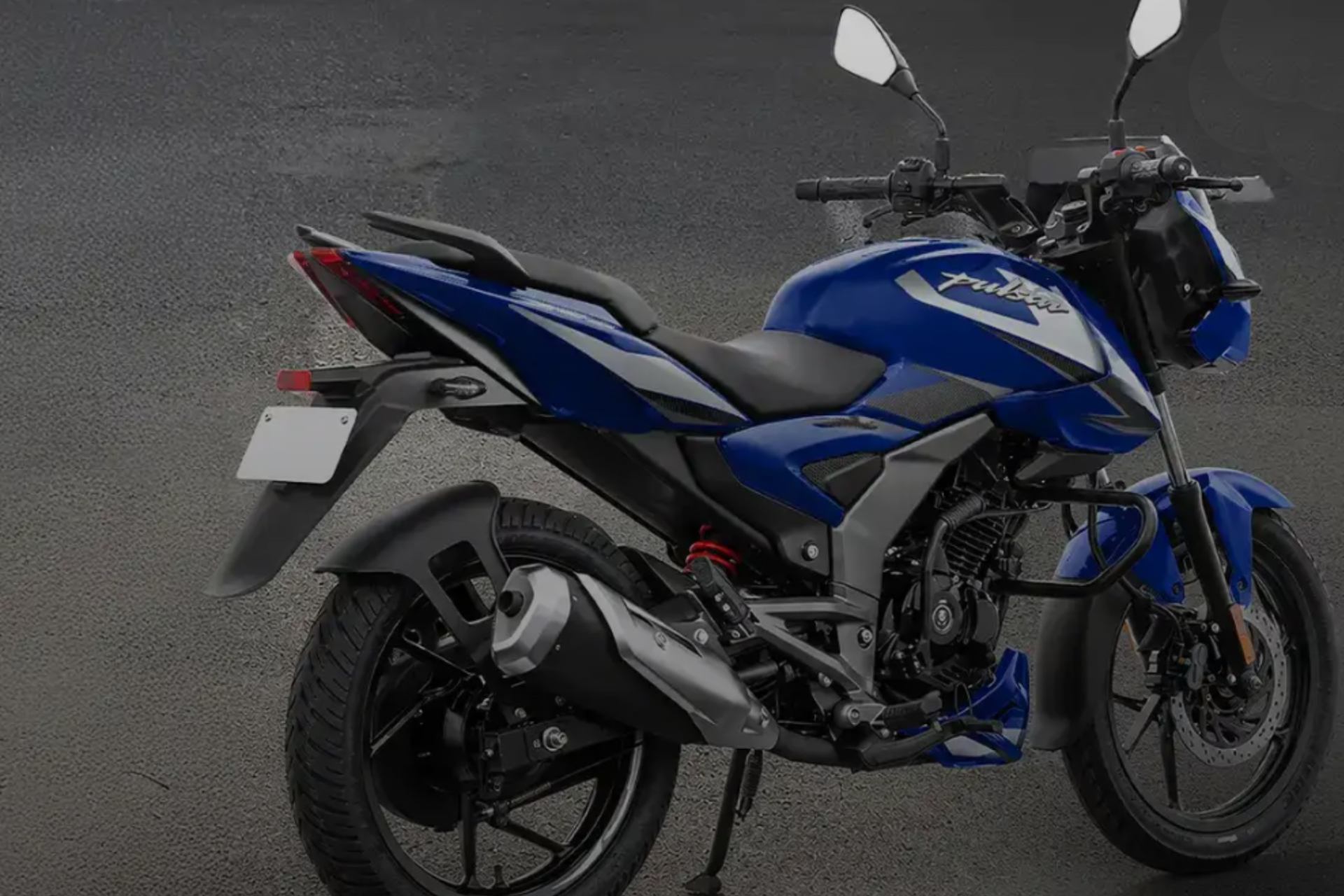 Pulsar 125 y 150 se renuevan: más potencia, tecnología y ADN deportivo
