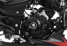Pulsar 125 y 150 se renuevan: más potencia, tecnología y ADN deportivo