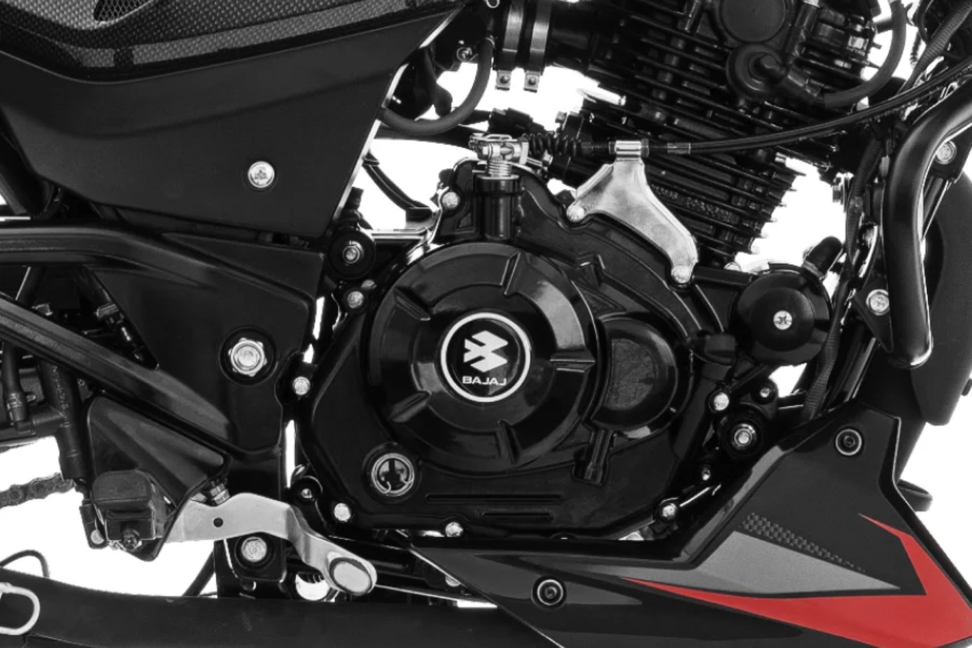 Pulsar 125 y 150 se renuevan: más potencia, tecnología y ADN deportivo