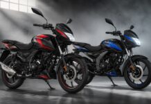 Pulsar 125 y 150 se renuevan: más potencia, tecnología y ADN deportivo