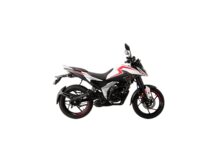 Bajaj lidera el mercado de motos en Colombia. La Boxer CT100, imbatible