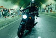 Royal Enfield ratifica a Brasil como su segundo Home Market