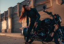 Royal Enfield ratifica a Brasil como su segundo Home Market