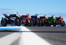 El WorldSBK se prepara para una revolución desde 2027