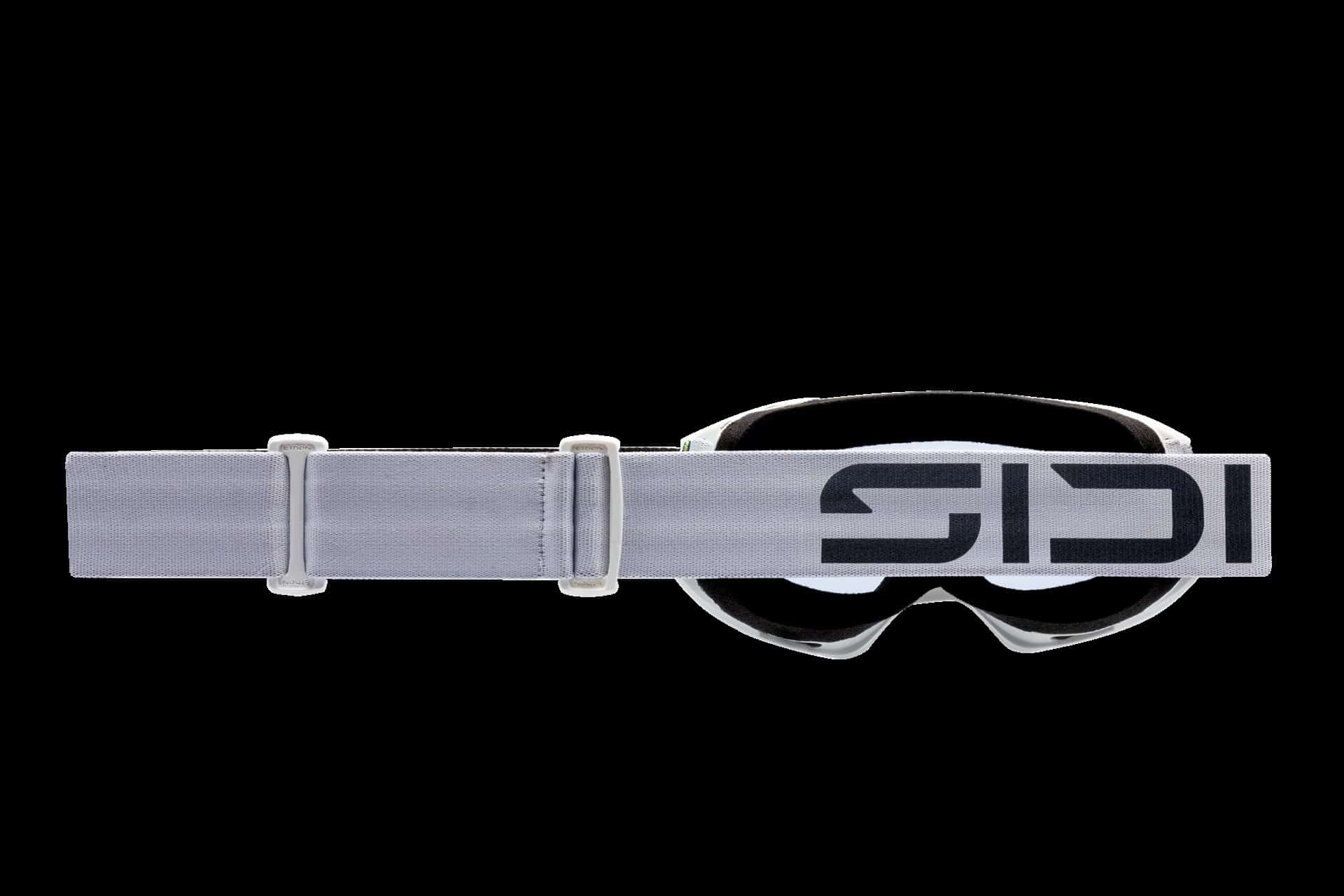 Sidi anuncia su novedosa gama de gafas para motociclistas