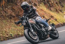 SOAT, licencia y revisión técnico-mecánica, los documentos para circular en moto por Colombia