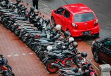 SOAT, licencia y revisión técnico-mecánica, los documentos para circular en moto por Colombia