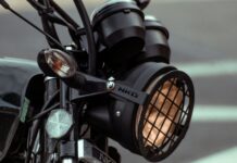 SOAT, licencia y revisión técnico-mecánica, los documentos para circular en moto por Colombia