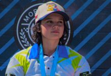 Yamaha R3 Latinoamericano: Colombia hace historia