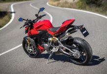 100 Horas Ducati: así se vivió en Colombia el centenario de la marca italiana
