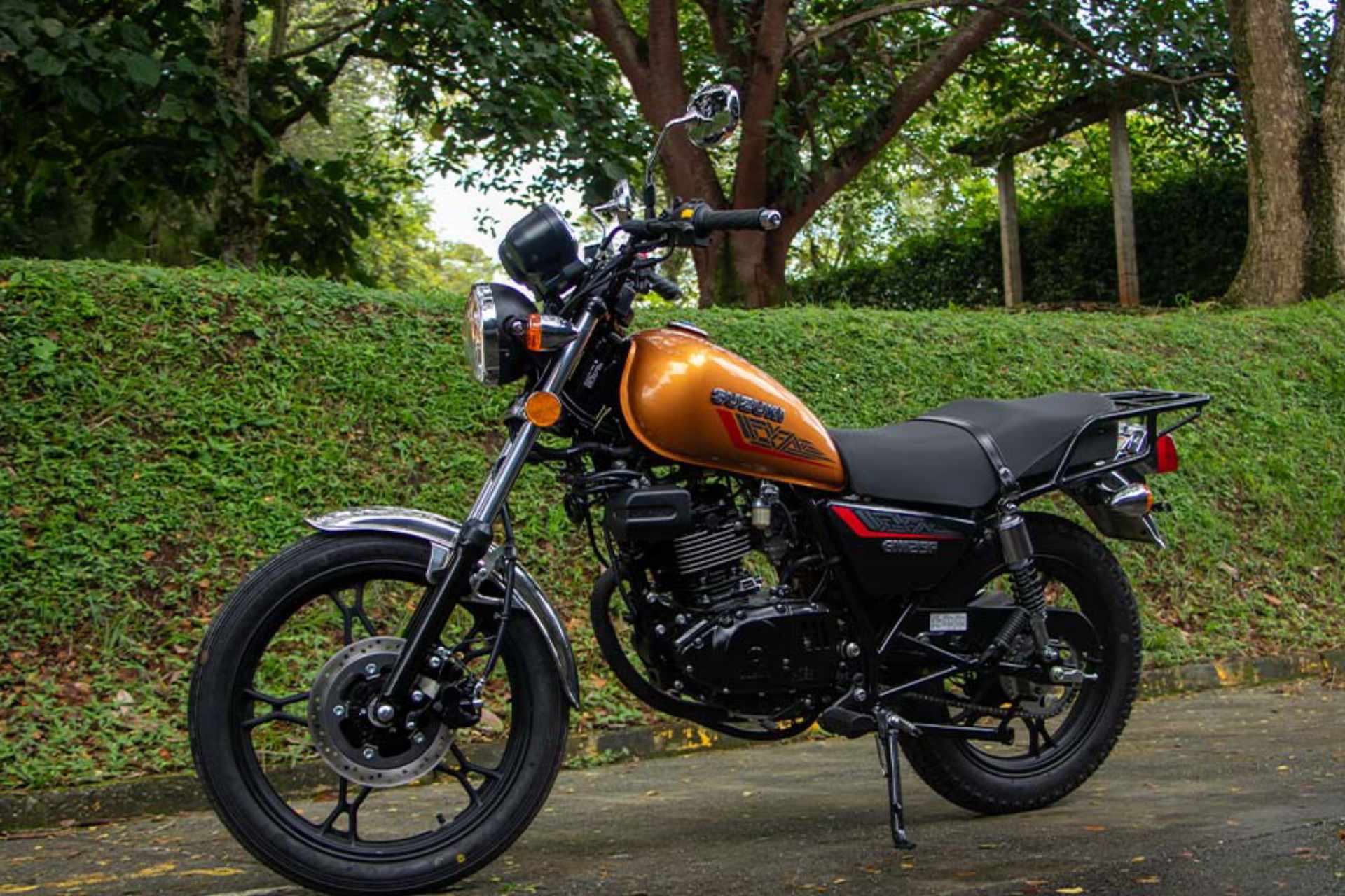Bajaj domina el mercado colombiano. Ventas agosto 2026