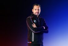 Picantes comentarios sobre la nueva era del WorldSBK