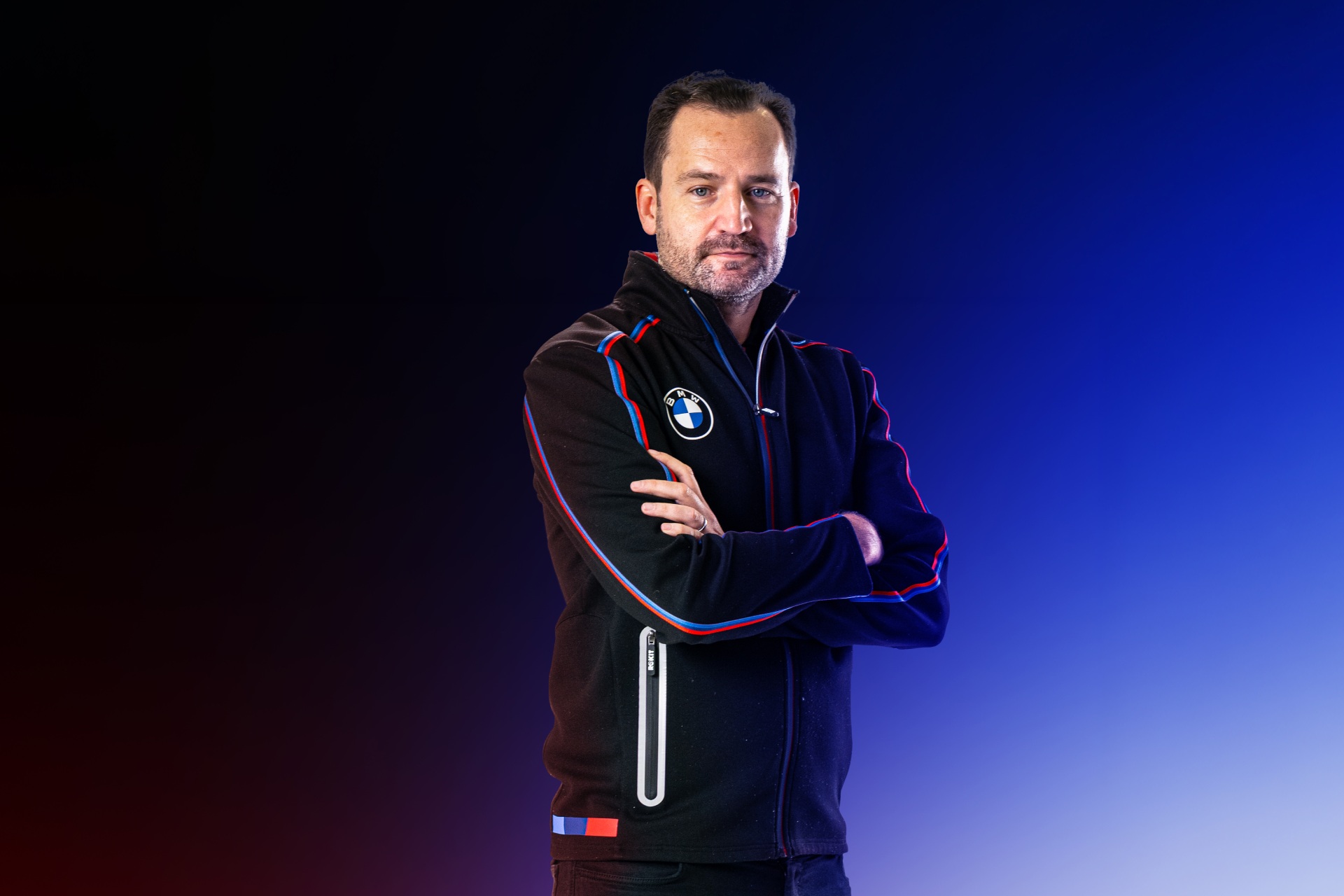 Picantes comentarios sobre la nueva era del WorldSBK