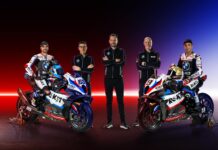 Picantes comentarios sobre la nueva era del WorldSBK