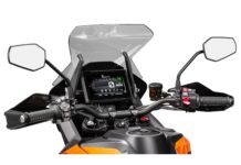 ¿Qué es y cómo funciona el sistema TPMS?