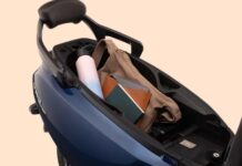 5 razones por las que el Hero VIDA VX2 puede tener éxito en Colombia