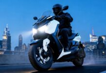 YADEA y Spiro, alianza para impulsar la llegada masiva de motos eléctricas a África