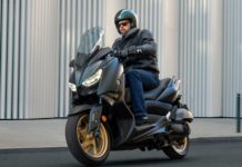La importancia de saber escoger las llantas para su motocicleta