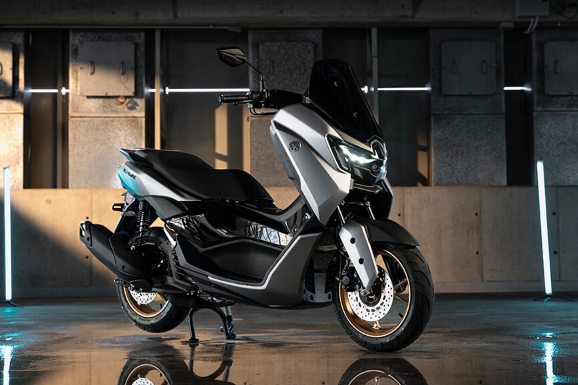 Bajaj domina el mercado colombiano. Ventas agosto 2026