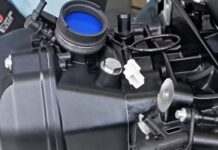 ZXMOTO y 1.000 razones para poner en jaque a la BMW GS