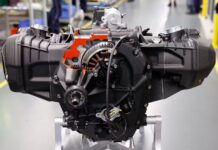 ZXMOTO y 1.000 razones para poner en jaque a la BMW GS
