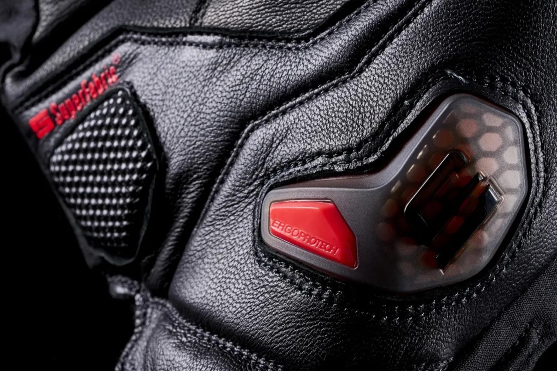 Five Gloves presenta WFX Max EVO GTX, el guante invernal más avanzado de la marca